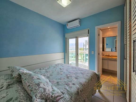 Imagem Cobertura com 4 Quartos à Venda, 261 m² em Riviera De São Lourenço - Bertioga Imagem Cobertura com 4 Quartos à Venda, 261 m² em Riviera De São Lourenço - Bertioga