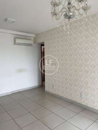 Imagem Apartamento com 2 Quartos à Venda, 58 m² em Jardim Atlântico - Goiânia Imagem Apartamento com 2 Quartos à Venda, 58 m² em Jardim Atlântico - Goiânia