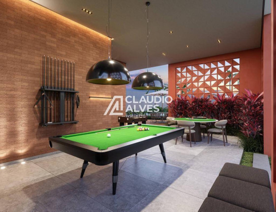 Imagem Casa de Condomínio com 4 Quartos à Venda, 133 m² em Sim - Feira De Santana Imagem Casa de Condomínio com 4 Quartos à Venda, 133 m² em Sim - Feira De Santana