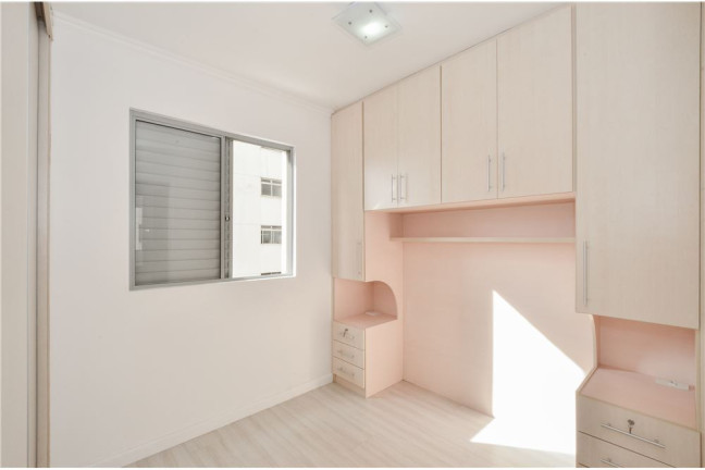 Imagem Imóvel com 3 Quartos à Venda, em Vila Sônia - São Paulo Imagem Imóvel com 3 Quartos à Venda, em Vila Sônia - São Paulo