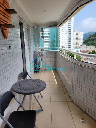 Imagem Apartamento com 2 Quartos à Venda, 79 m² em Centro - Mongaguá Imagem Apartamento com 2 Quartos à Venda, 79 m² em Centro - Mongaguá