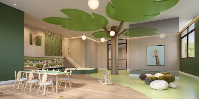 Imagem Apartamento com 3 Quartos à Venda, 142 m² em Brás - São Paulo