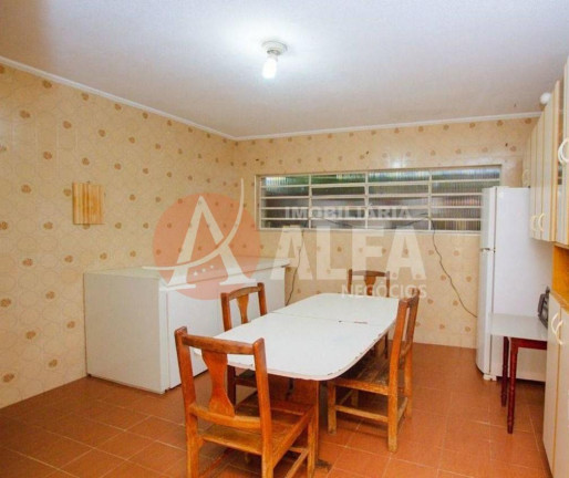 Imagem Casa com 5 Quartos à Venda, 300 m² em Jardim Dos Ipês - Cotia Imagem Casa com 5 Quartos à Venda, 300 m² em Jardim Dos Ipês - Cotia