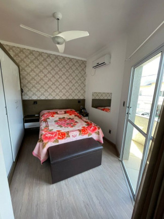 Imagem Casa com 3 Quartos à Venda, 160 m² em Passo Das Pedras - Porto Alegre Imagem Casa com 3 Quartos à Venda, 160 m² em Passo Das Pedras - Porto Alegre
