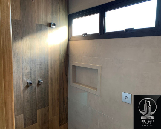 Imagem Casa com 4 Quartos à Venda, 240 m² em Alphaville Nova Esplanada - Votorantim Imagem Casa com 4 Quartos à Venda, 240 m² em Alphaville Nova Esplanada - Votorantim