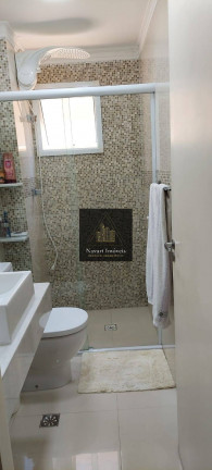 Imagem Apartamento com 2 Quartos à Venda, 60 m² em Vila Aricanduva - São Paulo Imagem Apartamento com 2 Quartos à Venda, 60 m² em Vila Aricanduva - São Paulo