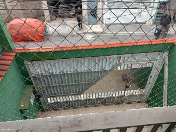 Imagem Sobrado com 3 Quartos à Venda, 200 m² em Jardim Campo Verde - Mauá Imagem Sobrado com 3 Quartos à Venda, 200 m² em Jardim Campo Verde - Mauá