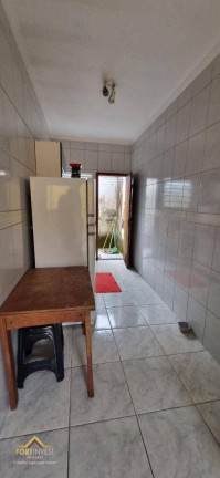 Imagem Imóvel com 1 Quarto à Venda, 40 m² em Mirim - Praia Grande Imagem Imóvel com 1 Quarto à Venda, 40 m² em Mirim - Praia Grande