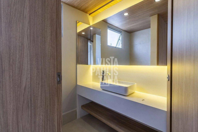 Imagem Apartamento com 3 Quartos à Venda, 143 m² em Cerqueira César - São Paulo Imagem Apartamento com 3 Quartos à Venda, 143 m² em Cerqueira César - São Paulo