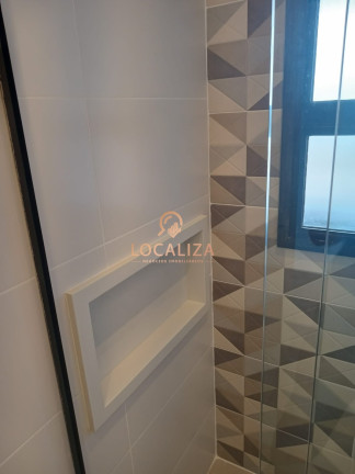Imagem Imóvel com 2 Quartos à Venda, 68 m² em Jardim Satélite - São José Dos Campos Imagem Imóvel com 2 Quartos à Venda, 68 m² em Jardim Satélite - São José Dos Campos