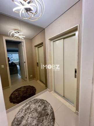 Imagem Imóvel com 3 Quartos à Venda, 178 m² em Vila Andrade - São Paulo Imagem Imóvel com 3 Quartos à Venda, 178 m² em Vila Andrade - São Paulo