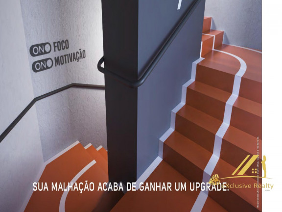 Imagem Apartamento com 3 Quartos à Venda, 96 m² em Itaigara - Salvador Imagem Apartamento com 3 Quartos à Venda, 96 m² em Itaigara - Salvador