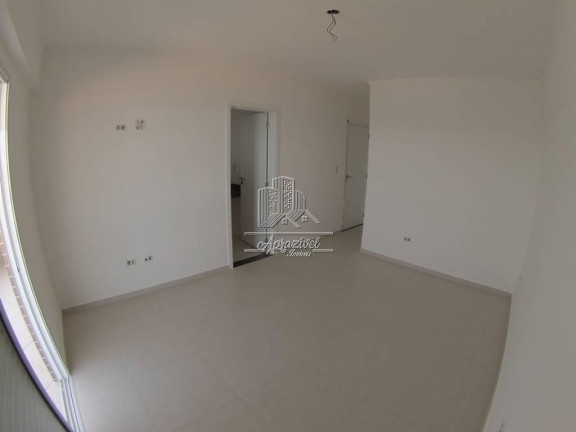 Imagem Apartamento com 3 Quartos à Venda, 173 m² em Aviacao - Praia Grande Imagem Apartamento com 3 Quartos à Venda, 173 m² em Aviacao - Praia Grande