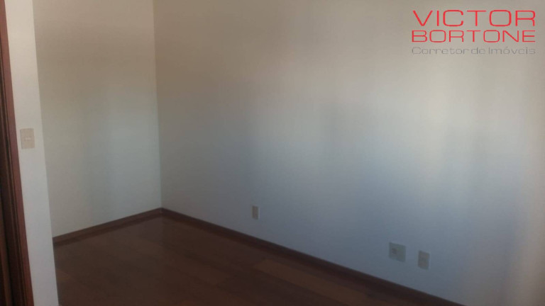 Imagem Apartamento com 2 Quartos à Venda, 67 m² em Centro - Mogi Das Cruzes Imagem Apartamento com 2 Quartos à Venda, 67 m² em Centro - Mogi Das Cruzes