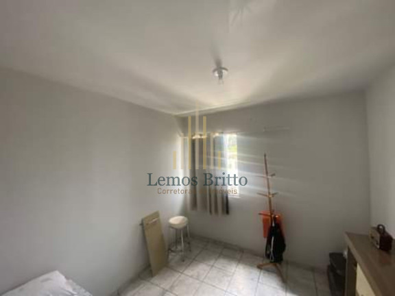 Imagem Imóvel com 3 Quartos à Venda, 60 m² em Trobogy - Salvador Imagem Imóvel com 3 Quartos à Venda, 60 m² em Trobogy - Salvador