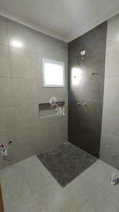 Imagem Casa de Condomínio com 3 Quartos à Venda, 195 m² em Condomínio Phytus - Itupeva Imagem Casa de Condomínio com 3 Quartos à Venda, 195 m² em Condomínio Phytus - Itupeva