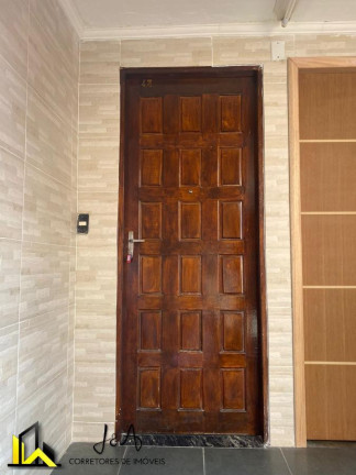 Imagem Apartamento com 2 Quartos à Venda, 40 m² em Conjunto Habitacional Presidente Castelo Branco - Carapicuíba Imagem Apartamento com 2 Quartos à Venda, 40 m² em Conjunto Habitacional Presidente Castelo Branco - Carapicuíba