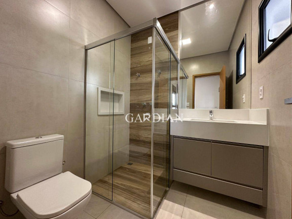 Imagem Casa com 3 Quartos à Venda, 184 m² em Jardim Piemonte - Indaiatuba Imagem Casa com 3 Quartos à Venda, 184 m² em Jardim Piemonte - Indaiatuba
