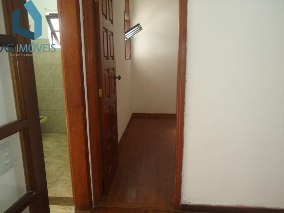 Imagem Casa com 3 Quartos à Venda, 180 m² em Centro - Cabo Frio