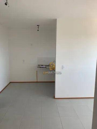 Imagem Apartamento com 2 Quartos à Venda, 51 m² em Setor Faiçalville - Goiânia Imagem Apartamento com 2 Quartos à Venda, 51 m² em Setor Faiçalville - Goiânia