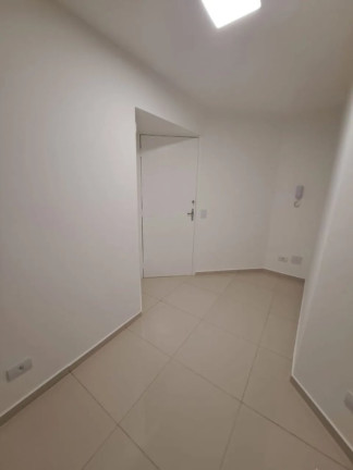 Imagem Apartamento com 1 Quarto à Venda, 24 m² em Centro - Curitiba Imagem Apartamento com 1 Quarto à Venda, 24 m² em Centro - Curitiba