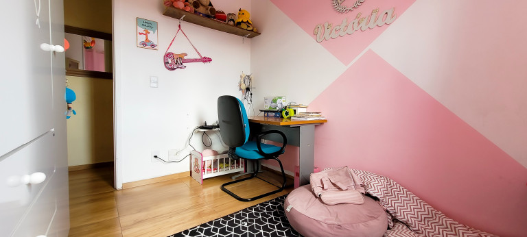 Imagem Imóvel com 2 Quartos à Venda, 46 m² em Jardim Marilu - Carapicuíba Imagem Imóvel com 2 Quartos à Venda, 46 m² em Jardim Marilu - Carapicuíba