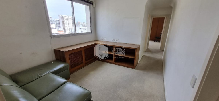 Imagem Imóvel com 5 Quartos à Venda, 325 m² em Brooklin - São Paulo Imagem Imóvel com 5 Quartos à Venda, 325 m² em Brooklin - São Paulo