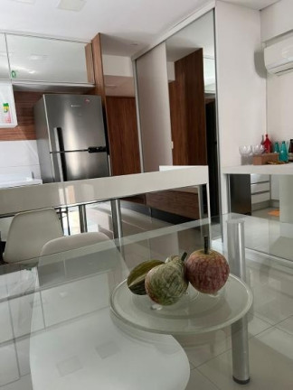 Imagem Imóvel com 1 Quarto à Venda, 48 m² em Piedade - Jaboatão Dos Guararapes Imagem Imóvel com 1 Quarto à Venda, 48 m² em Piedade - Jaboatão Dos Guararapes