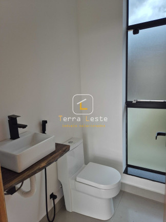 Imagem Casa com 4 Quartos à Venda, 400 m² em Villa Des Lacs - Nova Lima Imagem Casa com 4 Quartos à Venda, 400 m² em Villa Des Lacs - Nova Lima