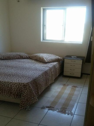Imagem Imóvel com 3 Quartos à Venda, 65 m² em Vicente Pinzon - Fortaleza Imagem Imóvel com 3 Quartos à Venda, 65 m² em Vicente Pinzon - Fortaleza
