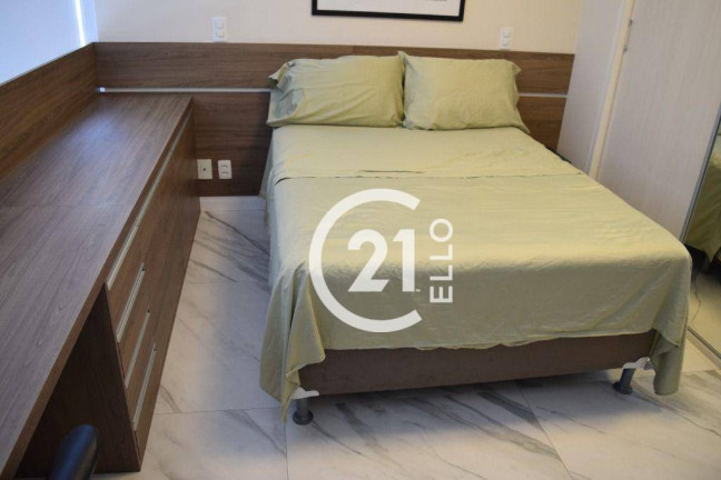 Imagem Apartamento com 1 Quarto para Alugar, 60 m² em Jardim América - São Paulo Imagem Apartamento com 1 Quarto para Alugar, 60 m² em Jardim América - São Paulo
