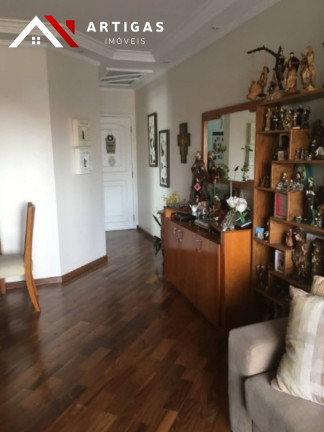 Imagem Apartamento com 3 Quartos à Venda, 89 m² em Mooca - São Paulo Imagem Apartamento com 3 Quartos à Venda, 89 m² em Mooca - São Paulo