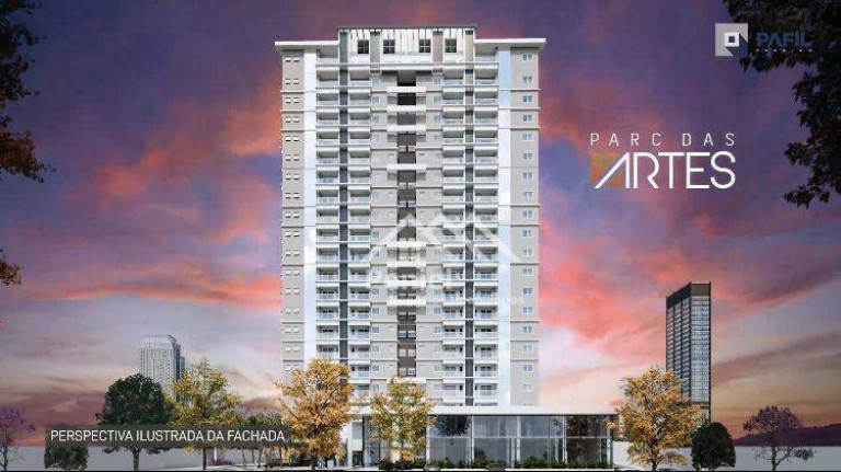 Imagem Apartamento com 3 Quartos à Venda, 73 m² em Nova Aliança - Ribeirão Preto Imagem Apartamento com 3 Quartos à Venda, 73 m² em Nova Aliança - Ribeirão Preto