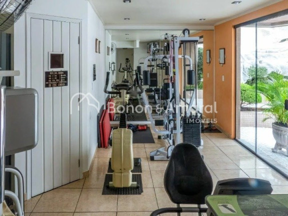 Imagem Apartamento com 1 Quarto à Venda, 80 m² em Cambuí - Campinas Imagem Apartamento com 1 Quarto à Venda, 80 m² em Cambuí - Campinas