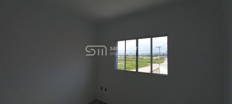 Imagem Sobrado com 3 Quartos à Venda, 156 m² em Vila Dos Comerciários I - Lorena Imagem Sobrado com 3 Quartos à Venda, 156 m² em Vila Dos Comerciários I - Lorena