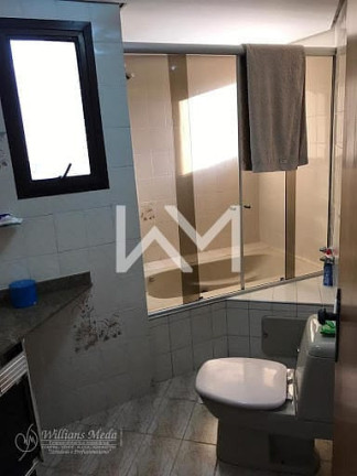 Imagem Apartamento com 3 Quartos à Venda, 147 m² em Jardim Barbosa - Guarulhos Imagem Apartamento com 3 Quartos à Venda, 147 m² em Jardim Barbosa - Guarulhos