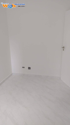 Imagem Apartamento com 3 Quartos à Venda, 132 m² em Canto Do Forte - Praia Grande