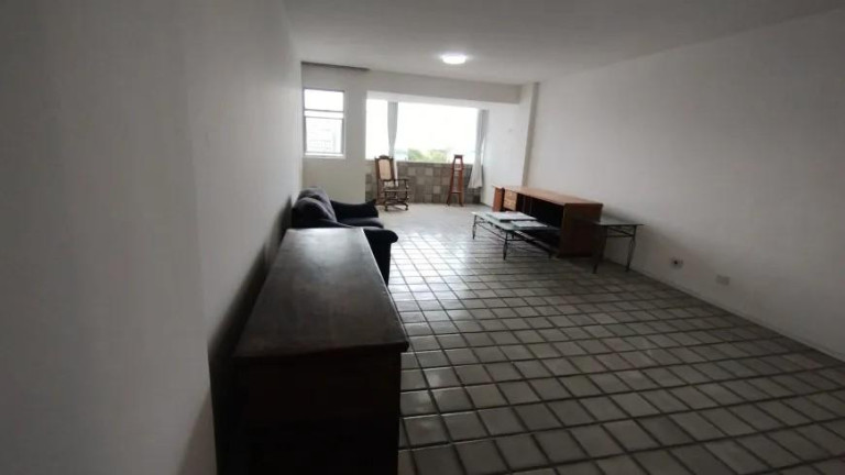 Imagem Apartamento com 4 Quartos à Venda, 168 m² em Espinheiro - Recife Imagem Apartamento com 4 Quartos à Venda, 168 m² em Espinheiro - Recife