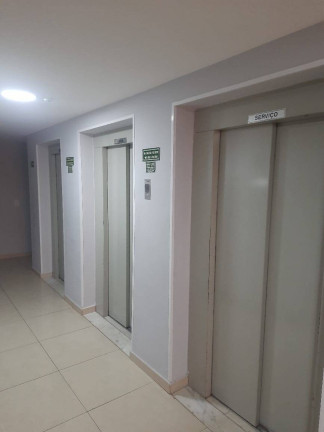 Imagem Apartamento com 2 Quartos à Venda, 48 m² em Nova Cidade Jardim - Jundiaí Imagem Apartamento com 2 Quartos à Venda, 48 m² em Nova Cidade Jardim - Jundiaí