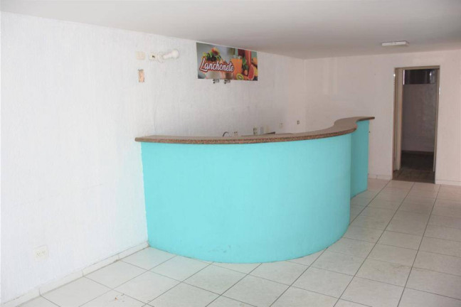 Imagem Casa com 5 Quartos à Venda, 450 m² em Vila Gomes Cardim - São Paulo