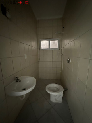 Imagem Imóvel com 4 Quartos para Alugar, 100 m² em Boqueirão - Praia Grande Imagem Imóvel com 4 Quartos para Alugar, 100 m² em Boqueirão - Praia Grande