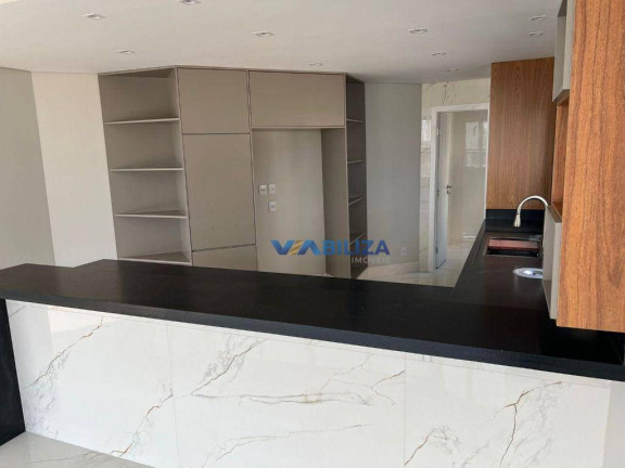 Imagem Casa com 3 Quartos à Venda, 286 m² em Jardim Fazenda Rincao - Aruja V - Arujá Imagem Casa com 3 Quartos à Venda, 286 m² em Jardim Fazenda Rincao - Aruja V - Arujá