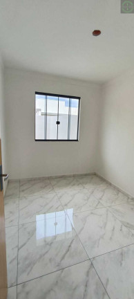 Imagem Casa com 2 Quartos à Venda, 56 m² em Cara Cara - Ponta Grossa Imagem Casa com 2 Quartos à Venda, 56 m² em Cara Cara - Ponta Grossa