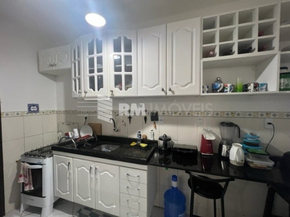 Imagem Apartamento com 2 Quartos à Venda, 80 m² em Stella Maris - Salvador Imagem Apartamento com 2 Quartos à Venda, 80 m² em Stella Maris - Salvador