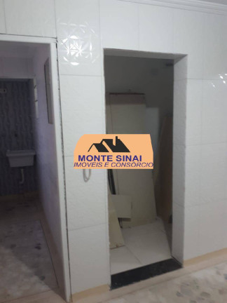 Imagem Apartamento com 3 Quartos à Venda, 100 m² em Vila Trujillo - Sorocaba