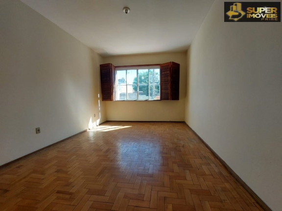 Imagem Apartamento com 3 Quartos à Venda, 100 m² em Centro - Pelotas