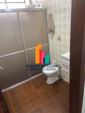 Imagem Casa com 3 Quartos à Venda, 263 m² em Parque Residencial Lorençoni - Jundiaí Imagem Casa com 3 Quartos à Venda, 263 m² em Parque Residencial Lorençoni - Jundiaí