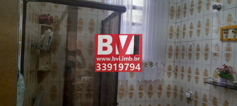 Imagem Casa com 3 Quartos à Venda, 280 m² em Vila Da Penha - Rio De Janeiro Imagem Casa com 3 Quartos à Venda, 280 m² em Vila Da Penha - Rio De Janeiro