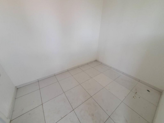 Imagem Apartamento com 3 Quartos à Venda, 118 m² em Fátima - Fortaleza