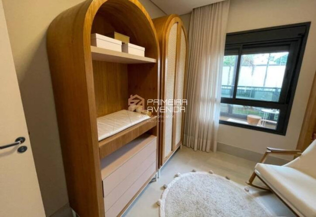 Imagem Apartamento com 3 Quartos à Venda, 92 m² em Jardim Aquarius - São José Dos Campos Imagem Apartamento com 3 Quartos à Venda, 92 m² em Jardim Aquarius - São José Dos Campos
